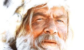 Jeremiah Johnson