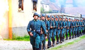 Lidice