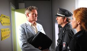 Policie Hamburk V (7)