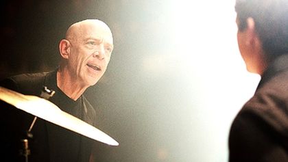 Whiplash