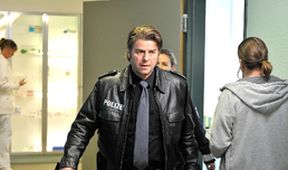 Policie Hamburk III (14)
