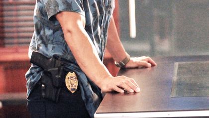 Hawaii 5-0 IV (1)