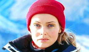 Vertical Limit
