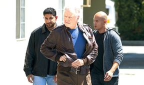 Ray Donovan IV (12)