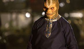 Grimm IV (6)