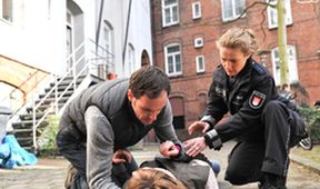 Policie Hamburk III (23)