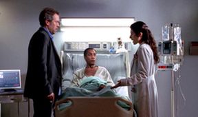 Dr. House (17)