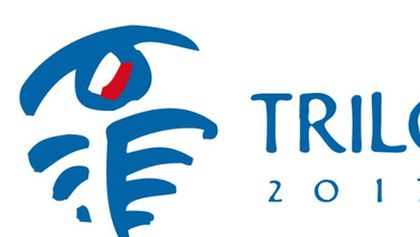 Trilobit 2017
