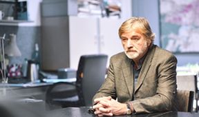 Místo zločinu Plzeň (1/6)