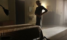American Horror Story: Asylum (5)