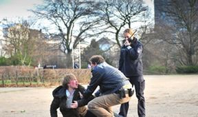 Policie Hamburk IV (19)