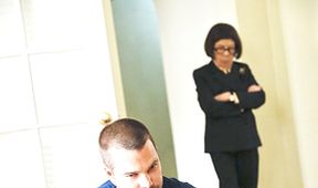 Námořní vyšetřovací služba L.A. VI (21)