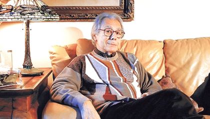 Lalo Schifrin