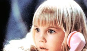 Poltergeist 2