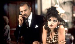 Pretty Woman