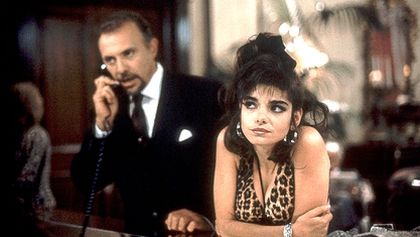 Pretty Woman