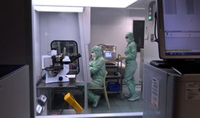 Příběhy moderní medicíny - Imunoterapie - léčba budoucnosti