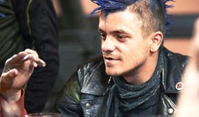 Čtyři slunce