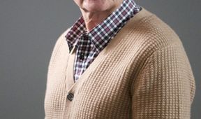 Kingová