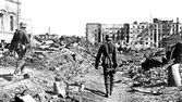 Stalingrad: Ve znamení Uranu (3/3)