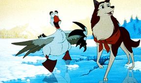 Balto