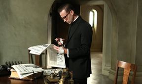 American Horror Story: Asylum (11)