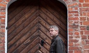 Wallander II
