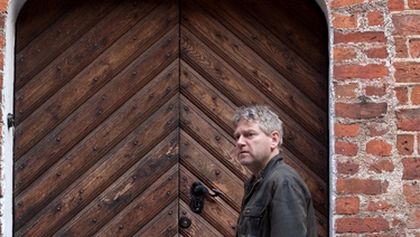 Wallander II