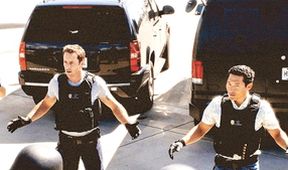 Hawaii 5-0 IV (22)
