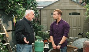 Melissa a Joey (22)