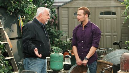 Melissa a Joey (22)