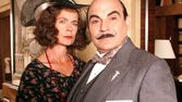 Hercule Poirot X