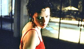 Carrie 2