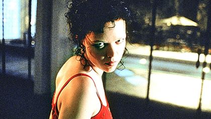 Carrie 2