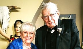 Svatby v Benátkách (53)