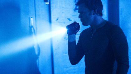 Dexter VIII (11)