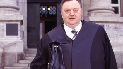 Tlusťoch