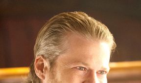 True Blood - Pravá krev VI (5)