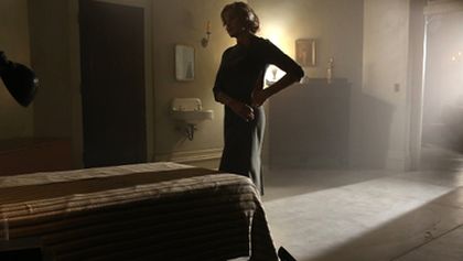 American Horror Story: Asylum (5)