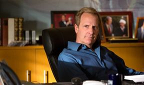 Newsroom II (2)