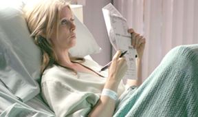 Dr. House II (9/24)