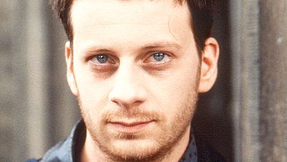Schimanski