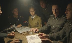 Poslední tajemství třetí říše II: Sebevražedné mise