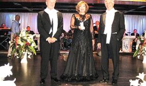 Loď snů (21)