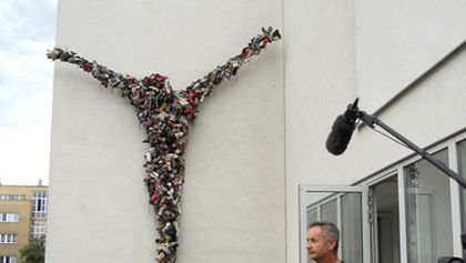 proStory: Postavy domů