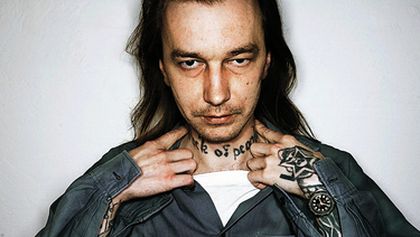 René
