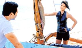 Hawaii 5-0 V (23)