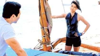 Hawaii 5-0 V (23)