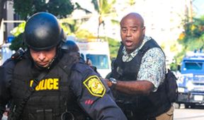 Hawaii 5-0 V (15)