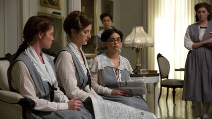 American Horror Story: Coven (6)